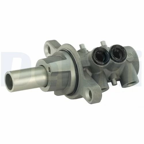 Hlavný brzdový valec DELPHI LM80392