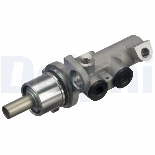 Hlavný brzdový valec LM80428 /DELPHI/ - obr. 2