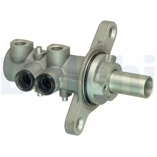 Hlavný brzdový valec DELPHI LM80481