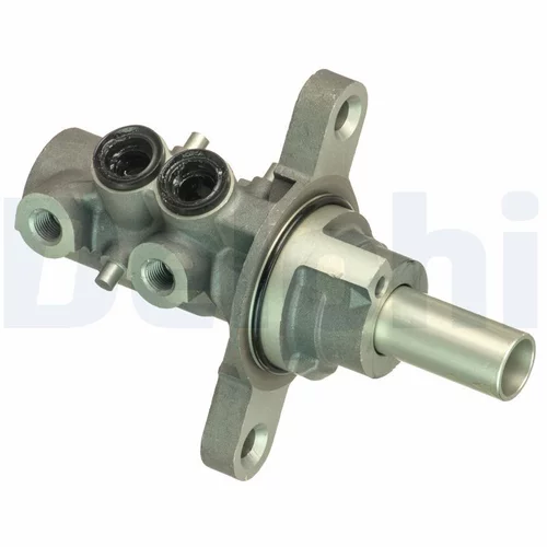 Hlavný brzdový valec LM80483 /DELPHI/ - obr. 1