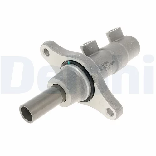 Hlavný brzdový valec LM80685 /DELPHI/ - obr. 2