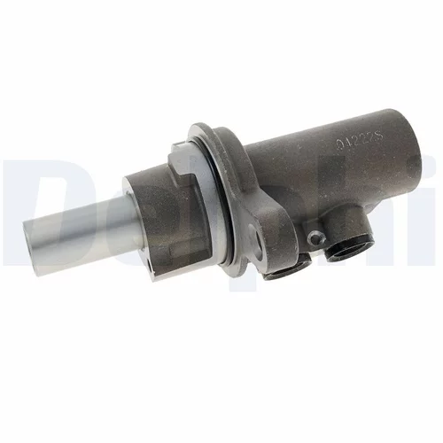 Hlavný brzdový valec DELPHI LM80694