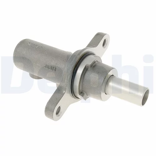 Hlavný brzdový valec LM80728 /DELPHI/ - obr. 3