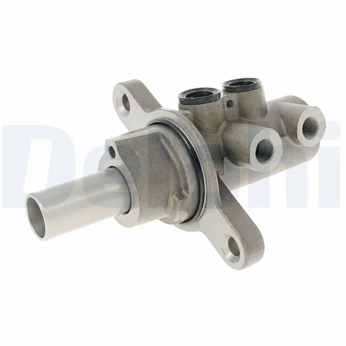 Hlavný brzdový valec LM80730 /DELPHI/ - obr. 2