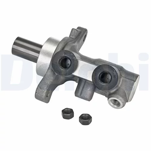 Hlavný brzdový valec DELPHI LM80803