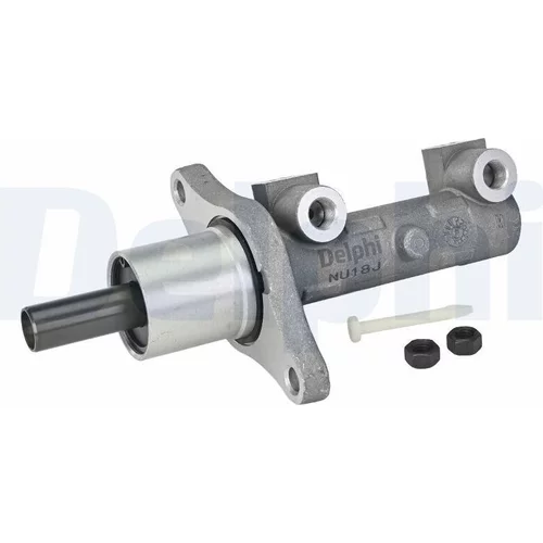 Hlavný brzdový valec DELPHI LM80811