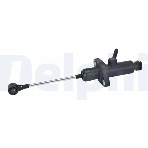 Hlavný spojkový valec DELPHI LM80814