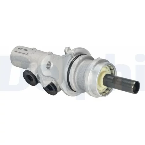 Hlavný brzdový valec DELPHI LM80923