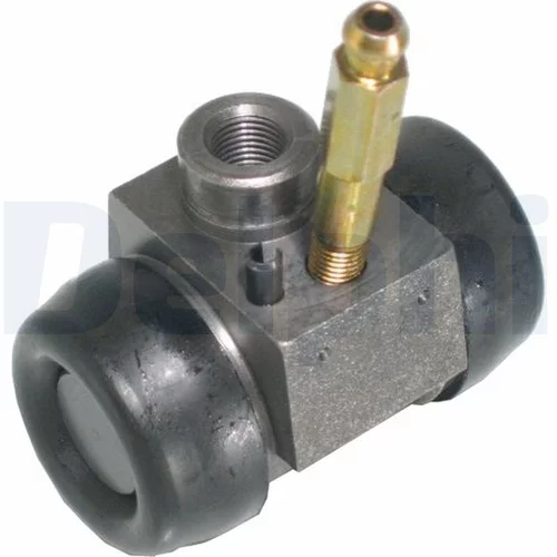 Brzdový valček kolesa LW15311 /DELPHI/ - obr. 2