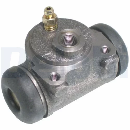 Brzdový valček kolesa LW21753 /DELPHI/ - obr. 2