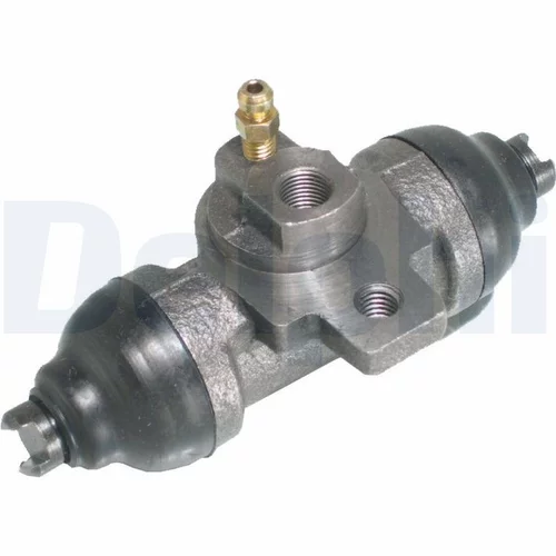 Brzdový valček kolesa LW22103 /DELPHI/ - obr. 1