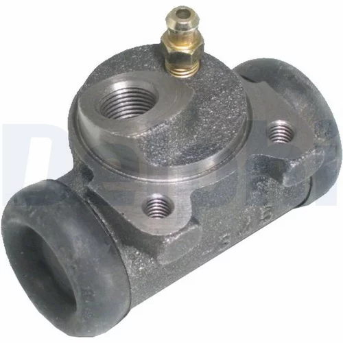 Brzdový valček kolesa LW25032 /DELPHI/ - obr. 2