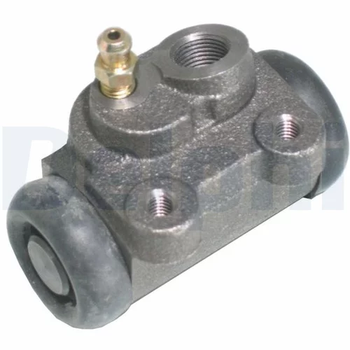 Brzdový valček kolesa DELPHI LW31289