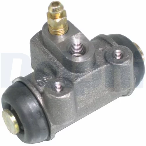 Brzdový valček kolesa DELPHI LW60002