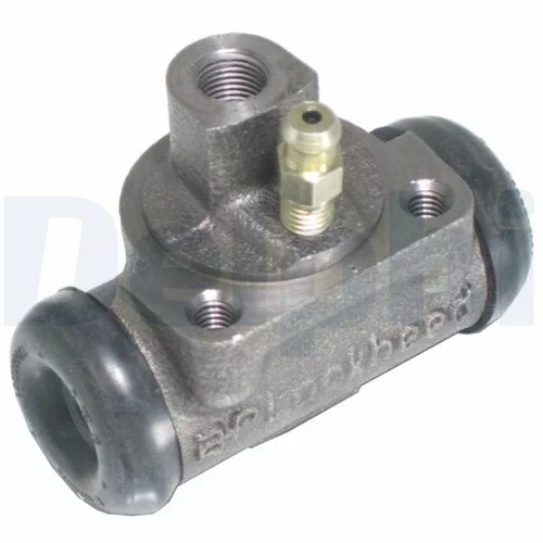 Brzdový valček kolesa DELPHI LW60840