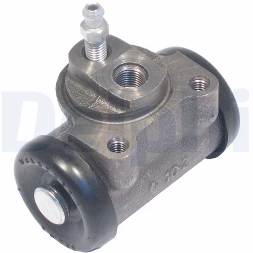 Brzdový valček kolesa DELPHI LW62119