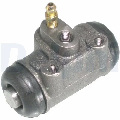 Brzdový valček kolesa LW70336 /DELPHI/ - obr. 1