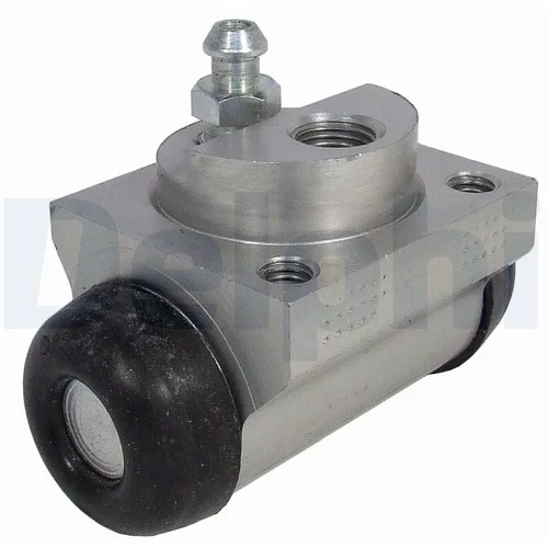 Brzdový valček kolesa DELPHI LW90109