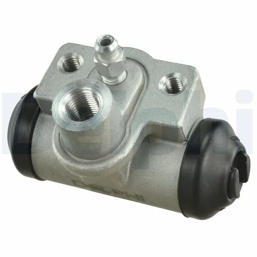 Brzdový valček kolesa DELPHI LW90154