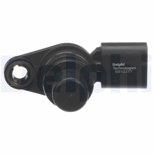 Snímač polohy vačkového hriadeľa SS12277-12B1 /DELPHI/ - obr. 4