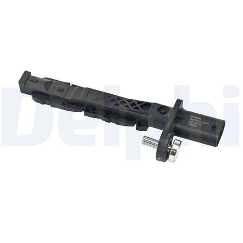Snímač impulzov kľukového hriadeľa SS12377-12B1 /DELPHI/ - obr. 1
