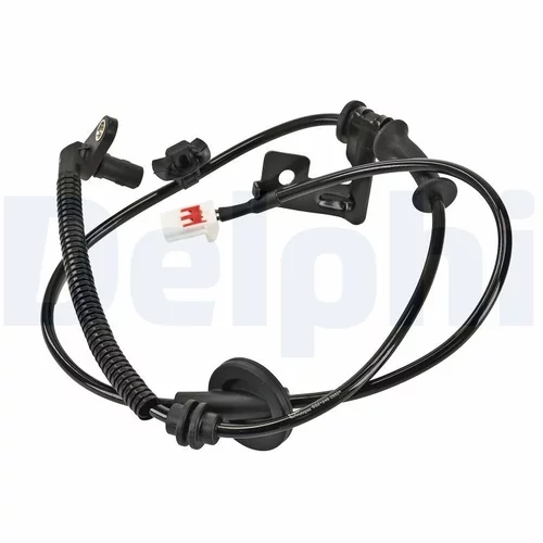 Snímač počtu otáčok kolesa SS21246-12B1 /DELPHI/ - obr. 1