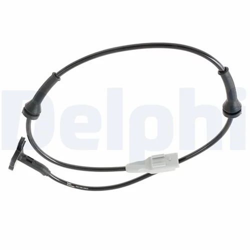Snímač počtu otáčok kolesa SS21268-12B1 /DELPHI/ - obr. 1