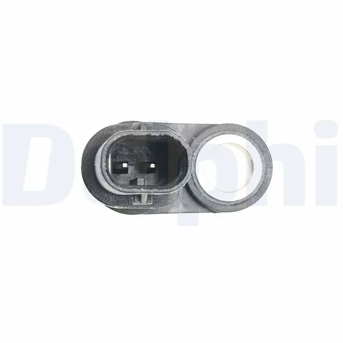 Snímač počtu otáčok kolesa SS21308-12B1 /DELPHI/ - obr. 2