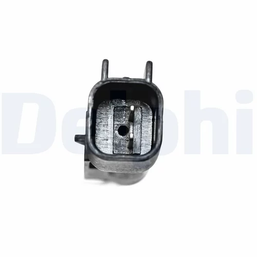 Snímač počtu otáčok kolesa SS21326-12B1 /DELPHI/ - obr. 2