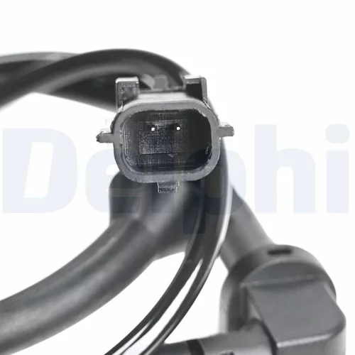 Snímač počtu otáčok kolesa SS21355-12B1 /DELPHI/ - obr. 2
