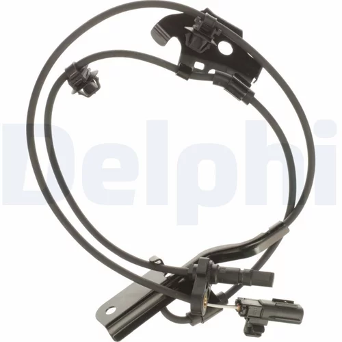 Snímač počtu otáčok kolesa SS21365-12B1 /DELPHI/ - obr. 5