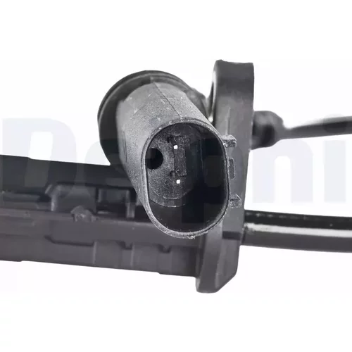 Snímač počtu otáčok kolesa SS21479-12B1 /DELPHI/ - obr. 1