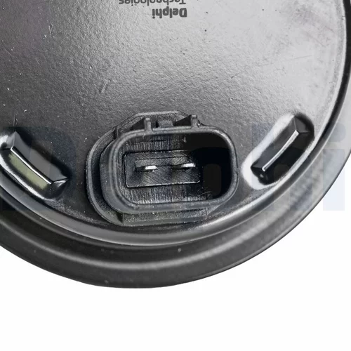 Snímač počtu otáčok kolesa SS21522-12B1 /DELPHI/ - obr. 1