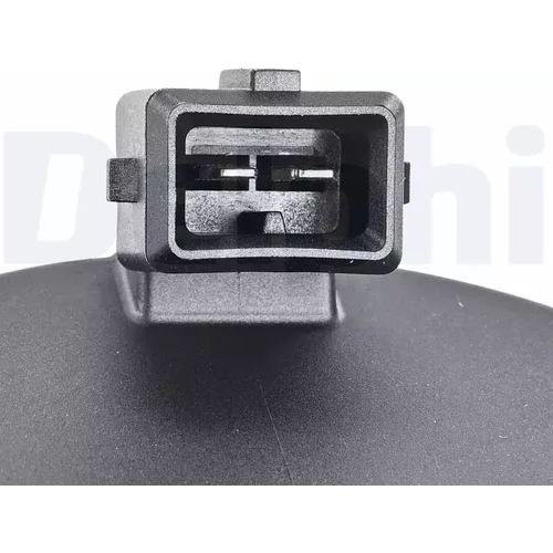 Snímač počtu otáčok kolesa SS21531-12B1 /DELPHI/ - obr. 1
