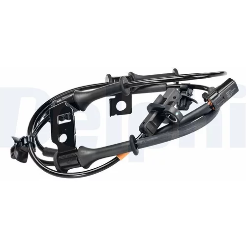 Snímač počtu otáčok kolesa DELPHI SS21552-12B1