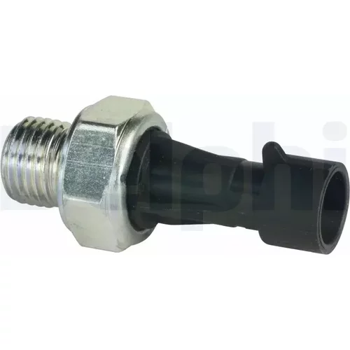 Olejový tlakový spínač DELPHI SW90000-12B1
