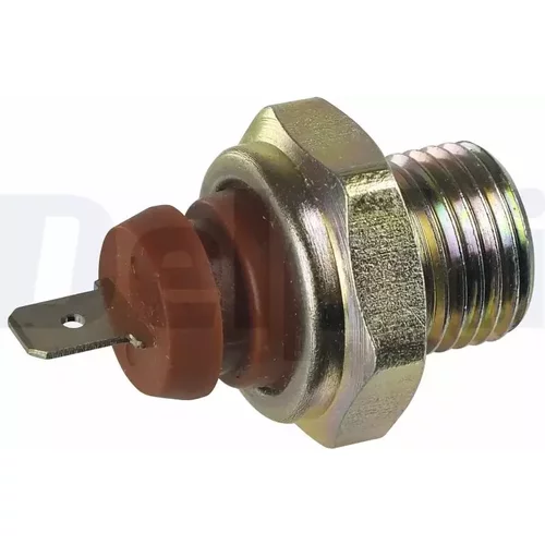 Olejový tlakový spínač DELPHI SW90029-12B1