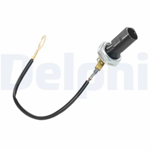 Olejový tlakový spínač DELPHI SW90054