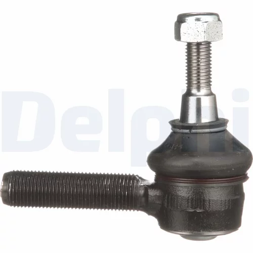 Hlava/čap spojovacej tyče riadenia TA1002 /DELPHI/ - obr. 3
