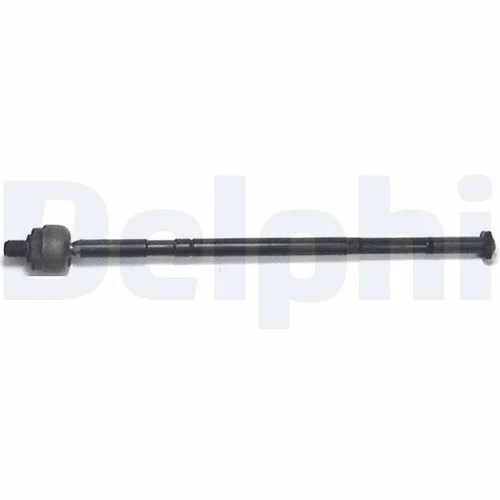 Axiálny čap tiahla riadenia TA1267 /DELPHI/ - obr. 1