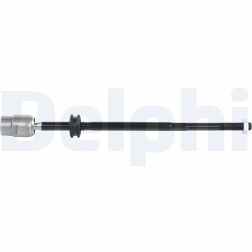 Axiálny čap tiahla riadenia TA1283 /DELPHI/ - obr. 1
