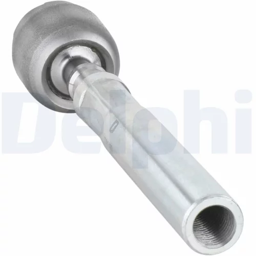 Axiálny čap tiahla riadenia TA1469 /DELPHI/ - obr. 4