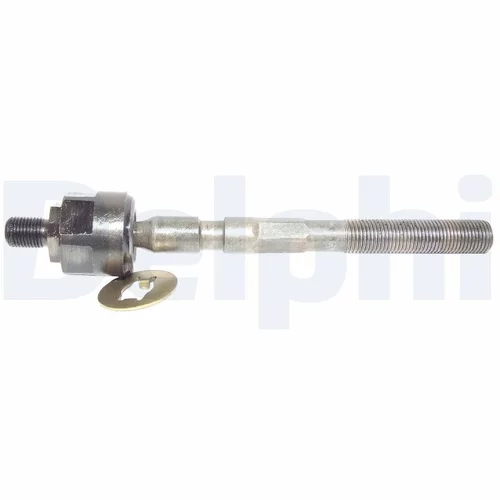 Axiálny čap tiahla riadenia TA2219 /DELPHI/ - obr. 1