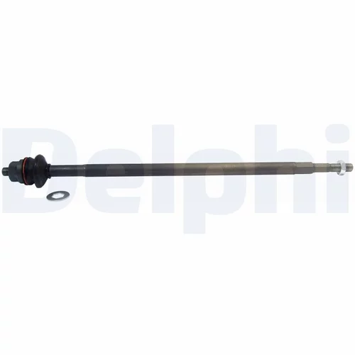 Axiálny čap tiahla riadenia TA2344 /DELPHI/ - obr. 1