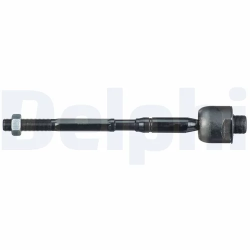 Axiálny čap tiahla riadenia TA2352 /DELPHI/ - obr. 1