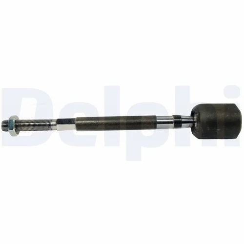 Axiálny čap tiahla riadenia TA2458 /DELPHI/ - obr. 1