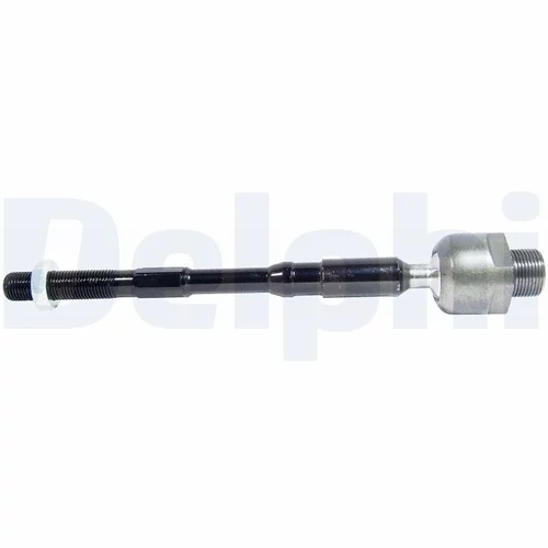 Axiálny čap tiahla riadenia TA2486 /DELPHI/ - obr. 1