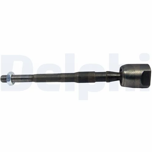 Axiálny čap tiahla riadenia TA2524 /DELPHI/ - obr. 1