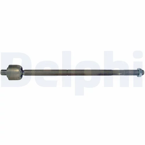 Axiálny čap tiahla riadenia TA2657 /DELPHI/ - obr. 1