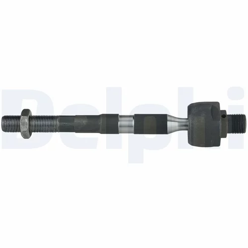 Axiálny čap tiahla riadenia TA2855 /DELPHI/ - obr. 1